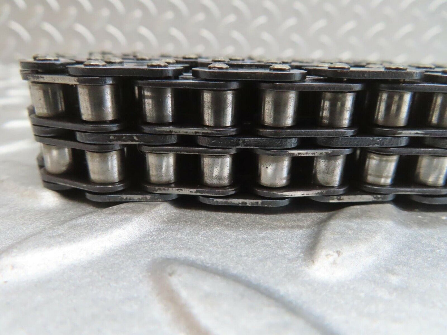 13741 Mercedes-Benz R107 450SL Timing Chain