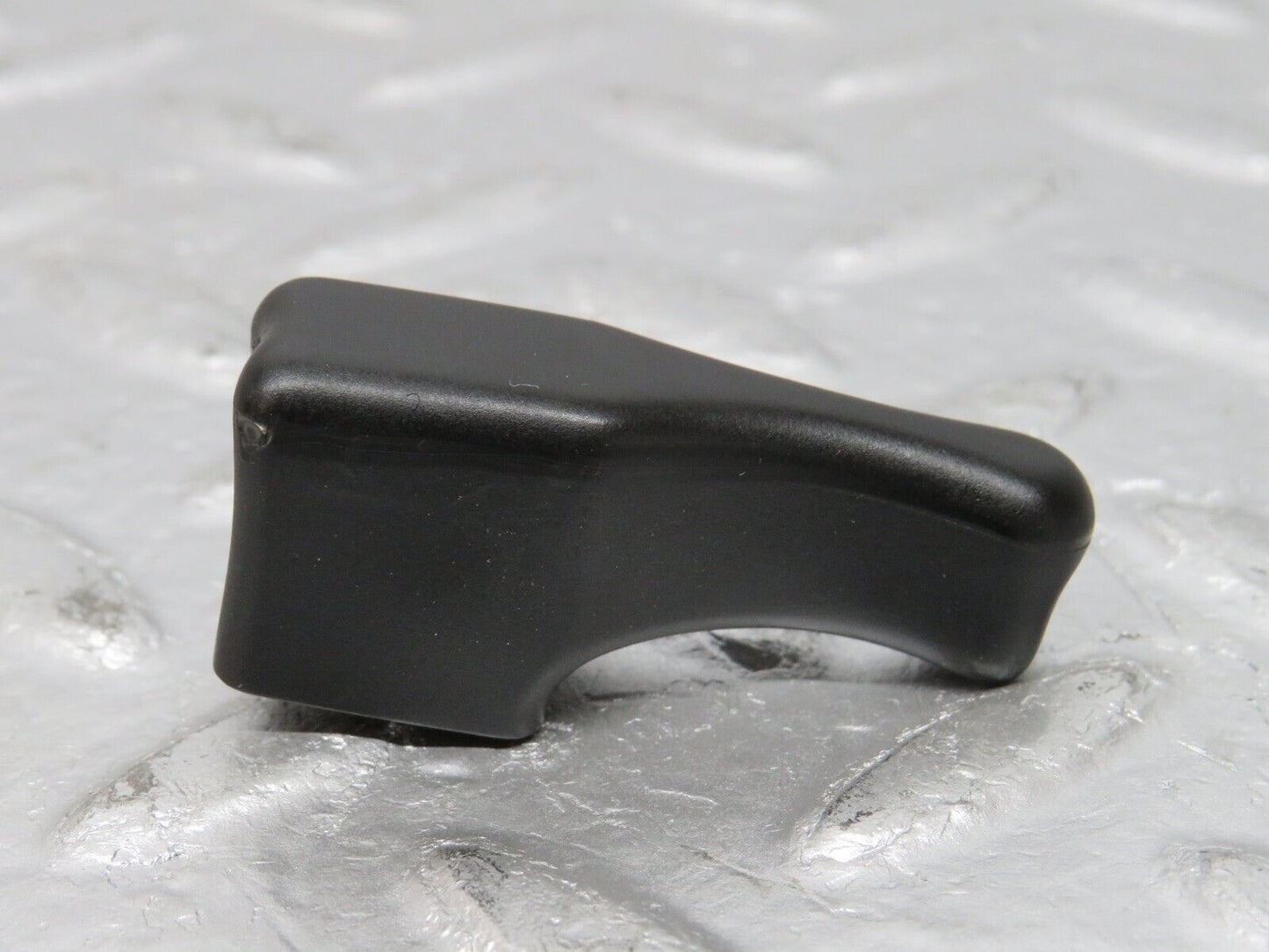31085 Mercedes-Benz W123 200D Mirror Adjustment Knob