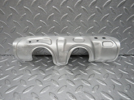 40061 Mercedes-Benz R107 350SL Coupe Exhaust Manifold Heat Shield