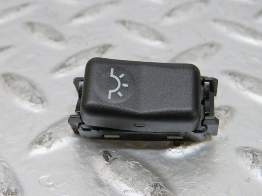 26527 Mercedes-Benz C124 220CE Coupe Interior Dome Light Switch 1248209810