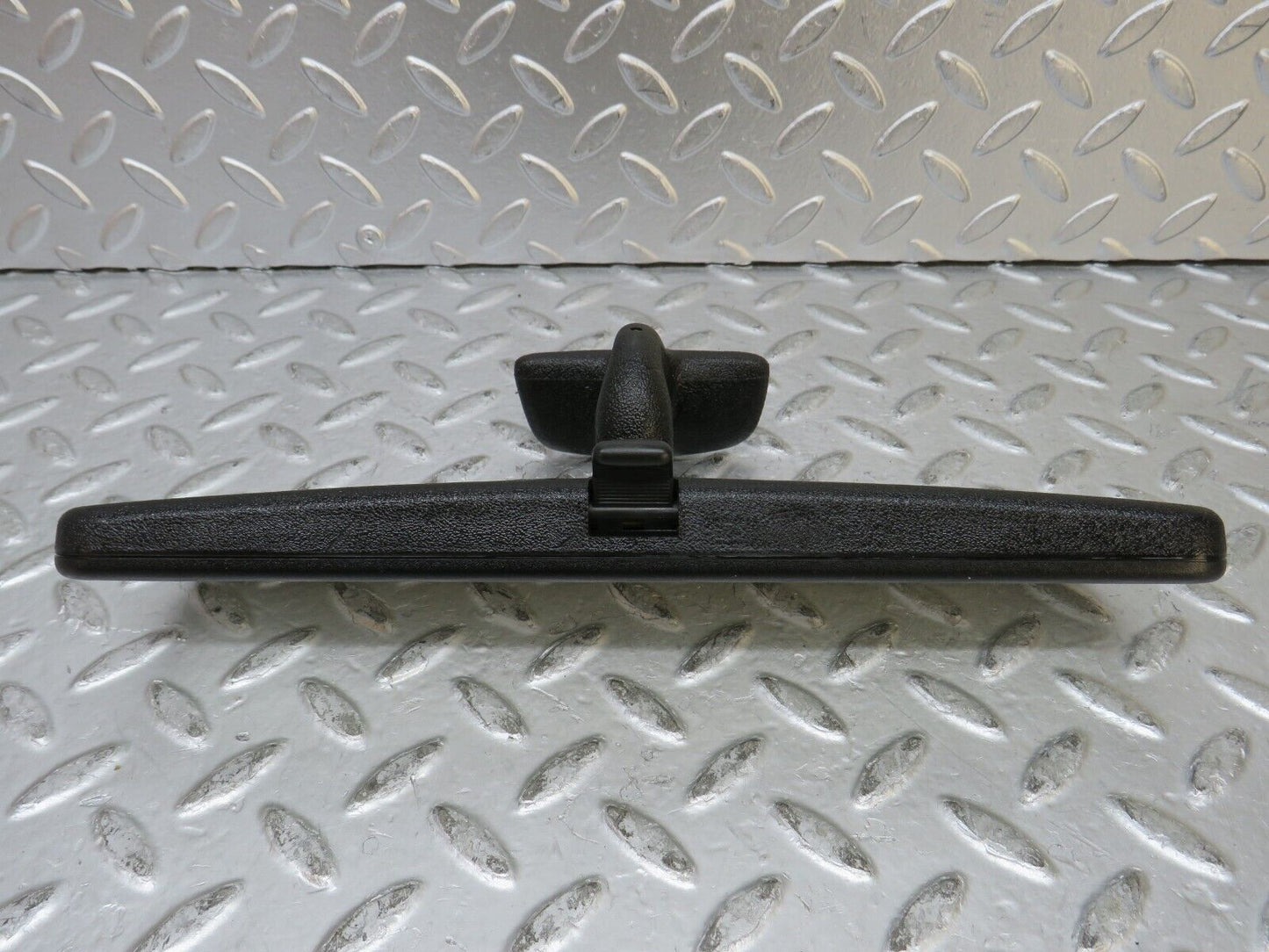 27204 Mercedes-Benz W123 280E Rear View Mirror 1238100417