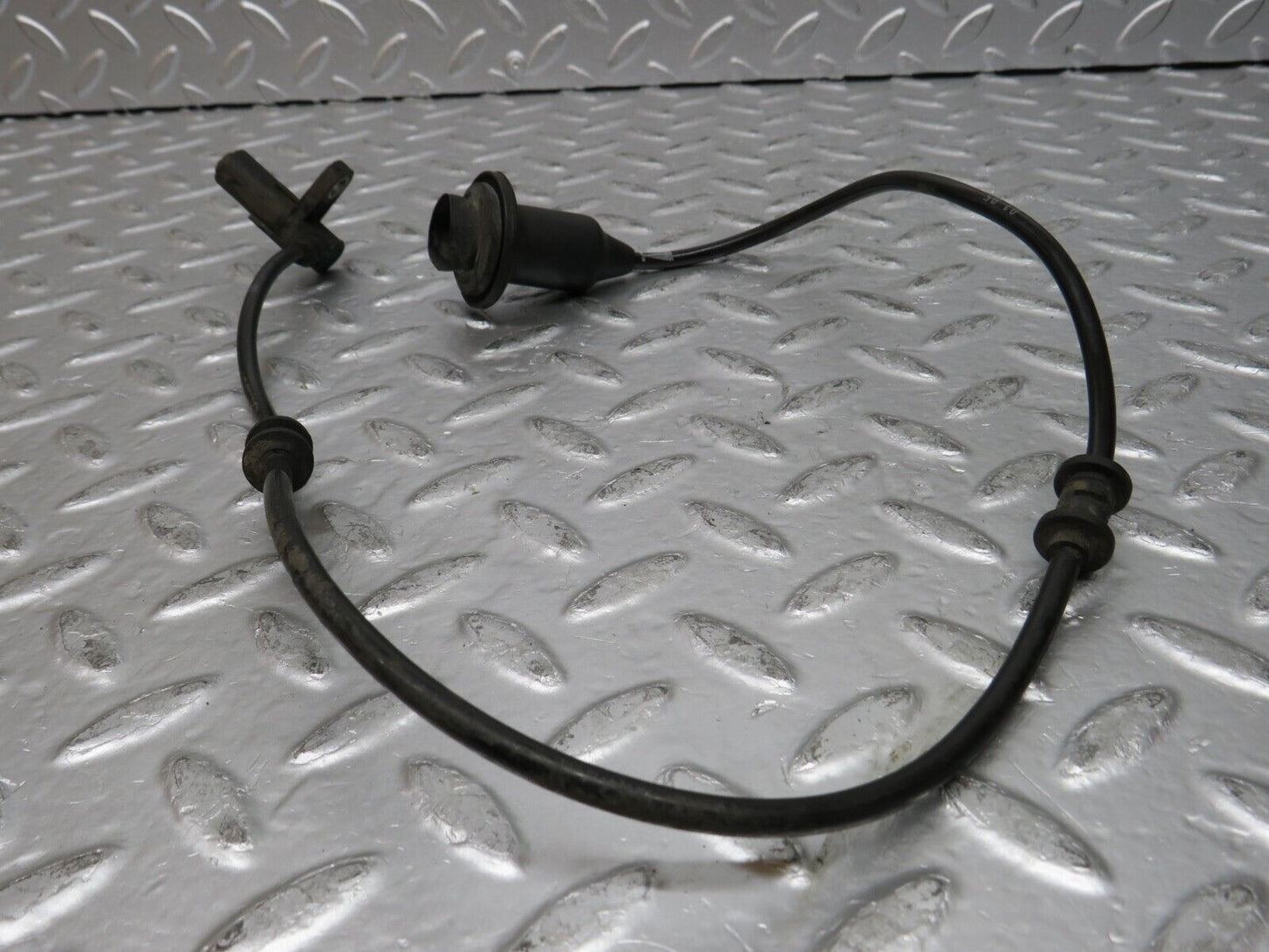 30208 Mercedes-Benz W220 S430 Rear Left ABS Sensor 2205400417