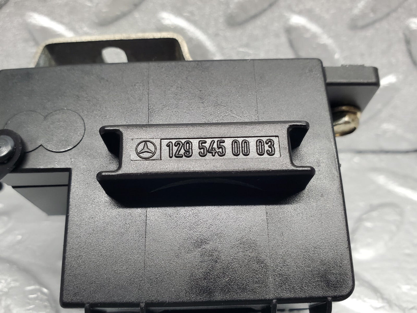 45157877