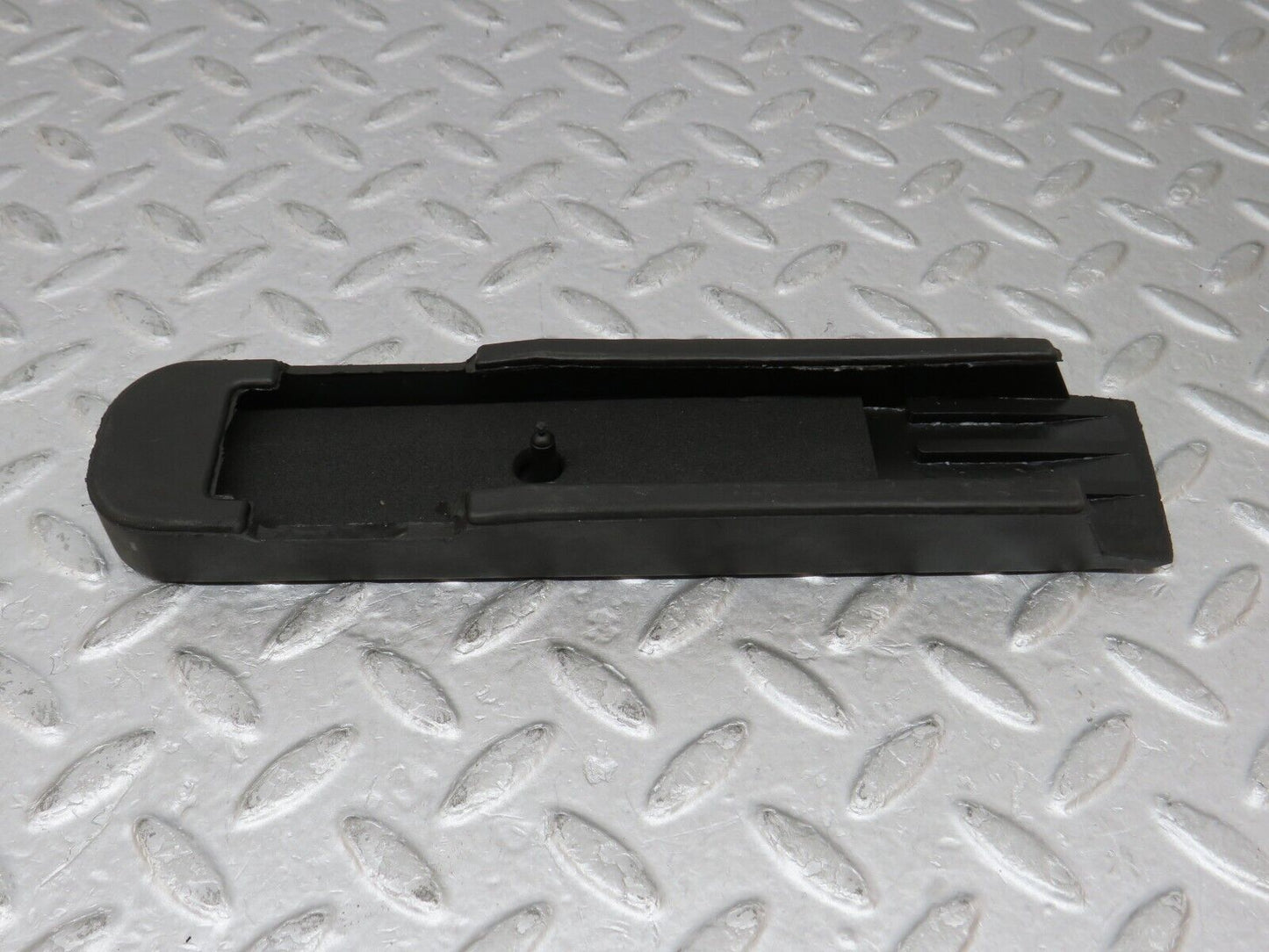 35846 Mercedes-Benz W108 Accelerator Pedal Rubber 1103000002
