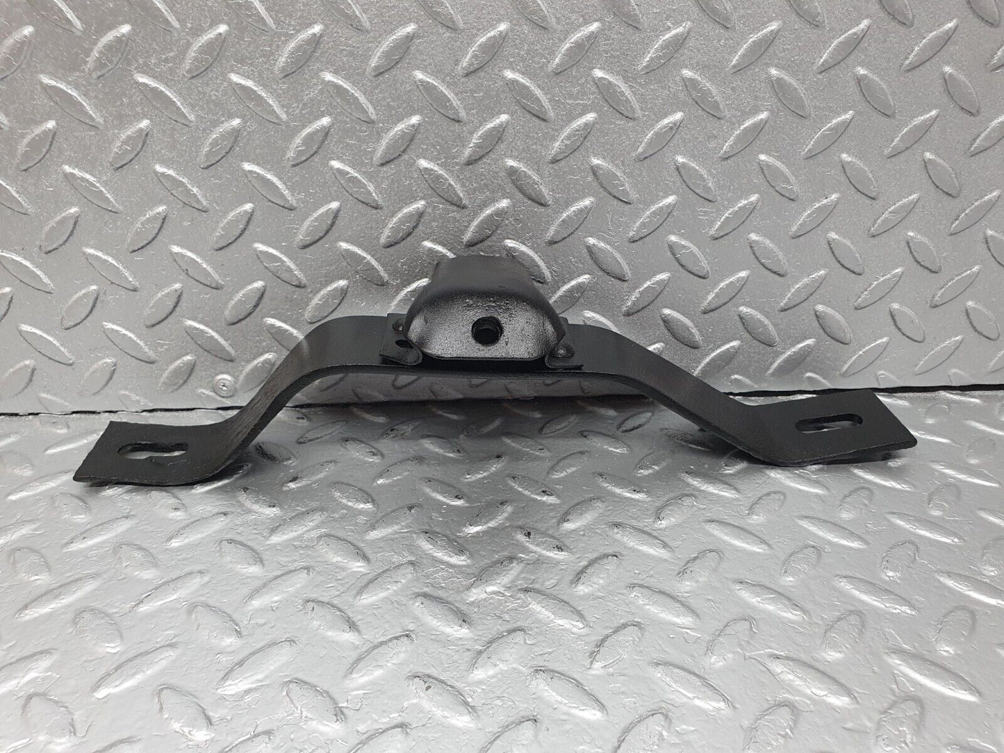43174 Mercedes-Benz W108 280SE Rear Right Bumper Bracket