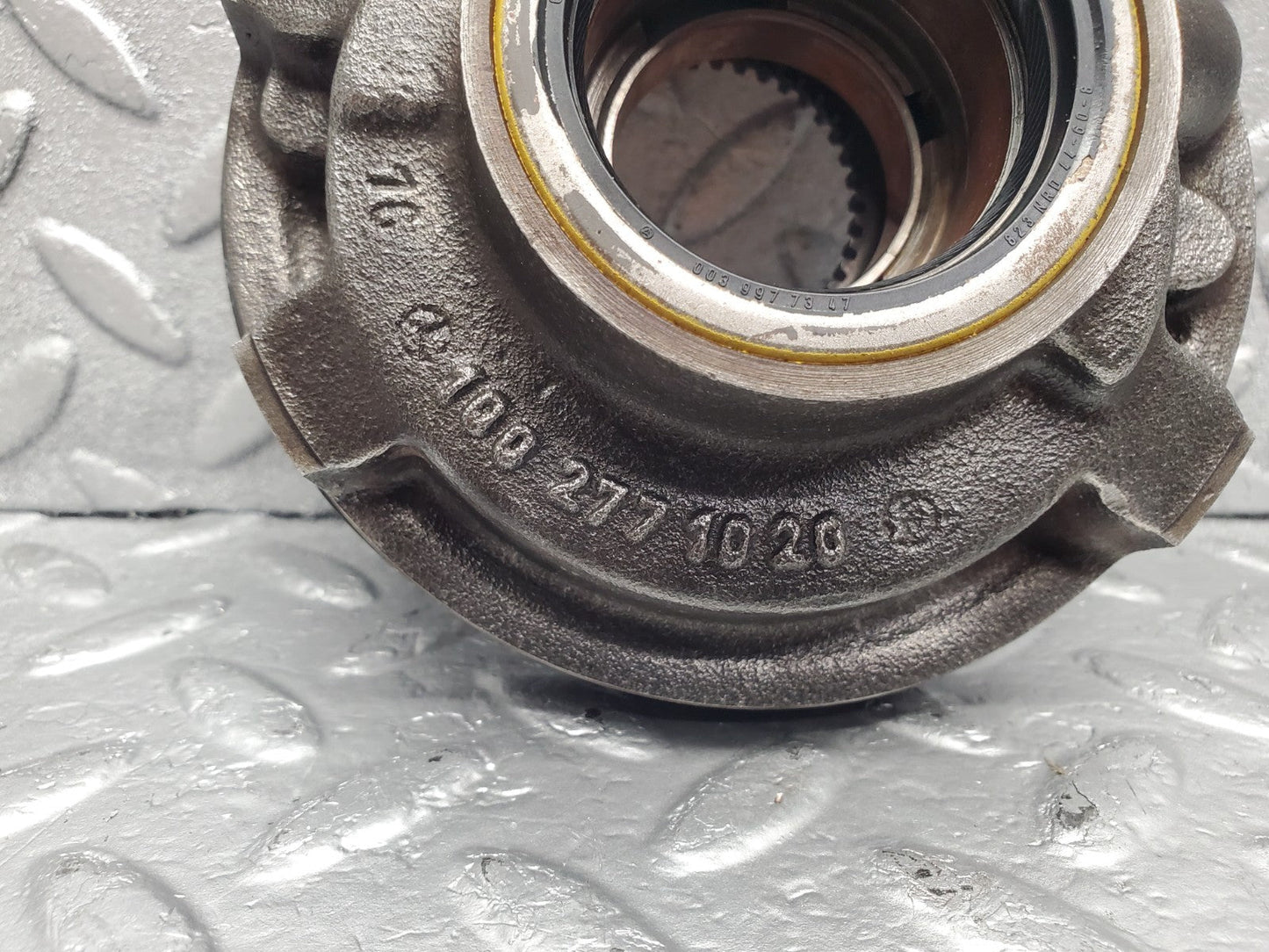 45797278