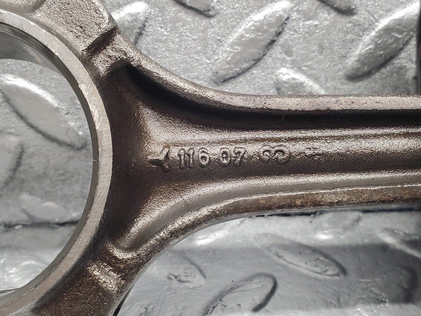 46116774