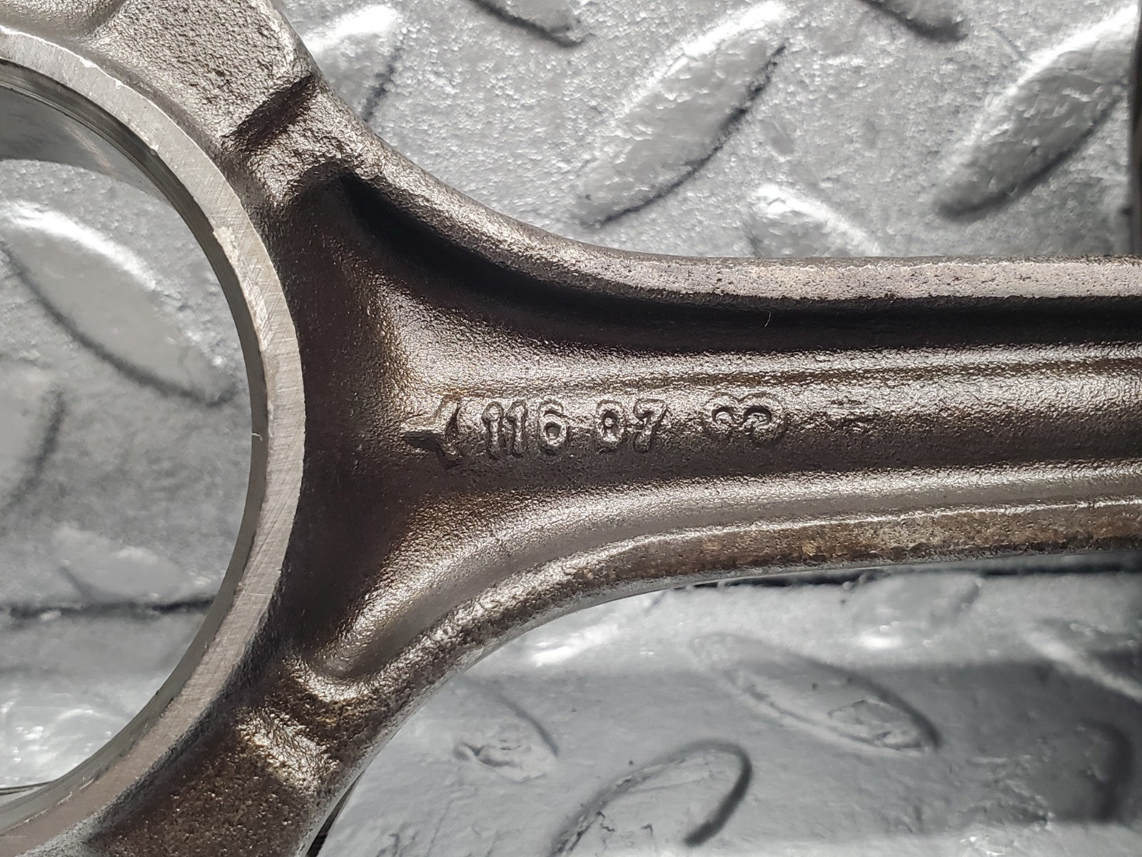 46116774