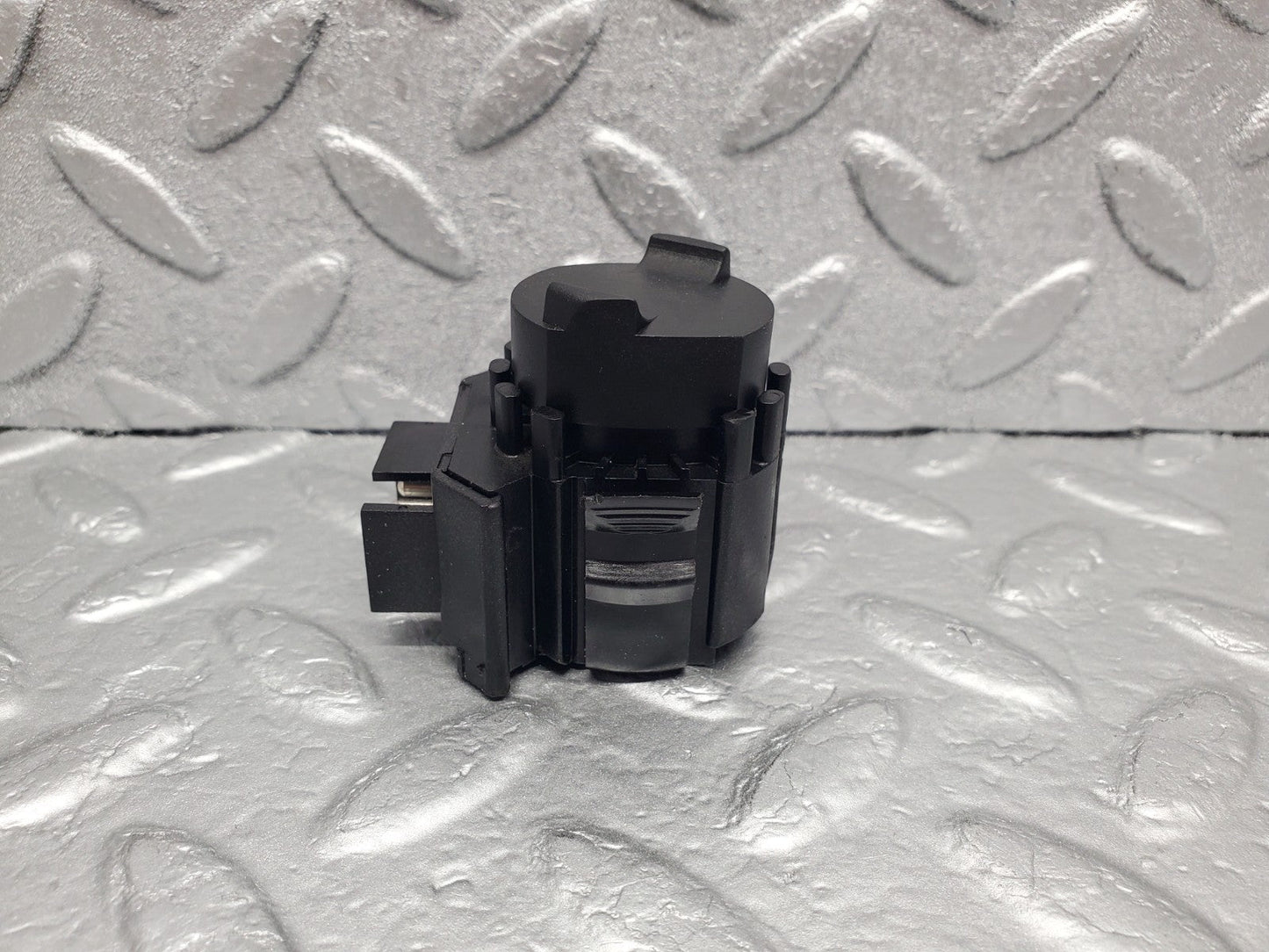 45171730