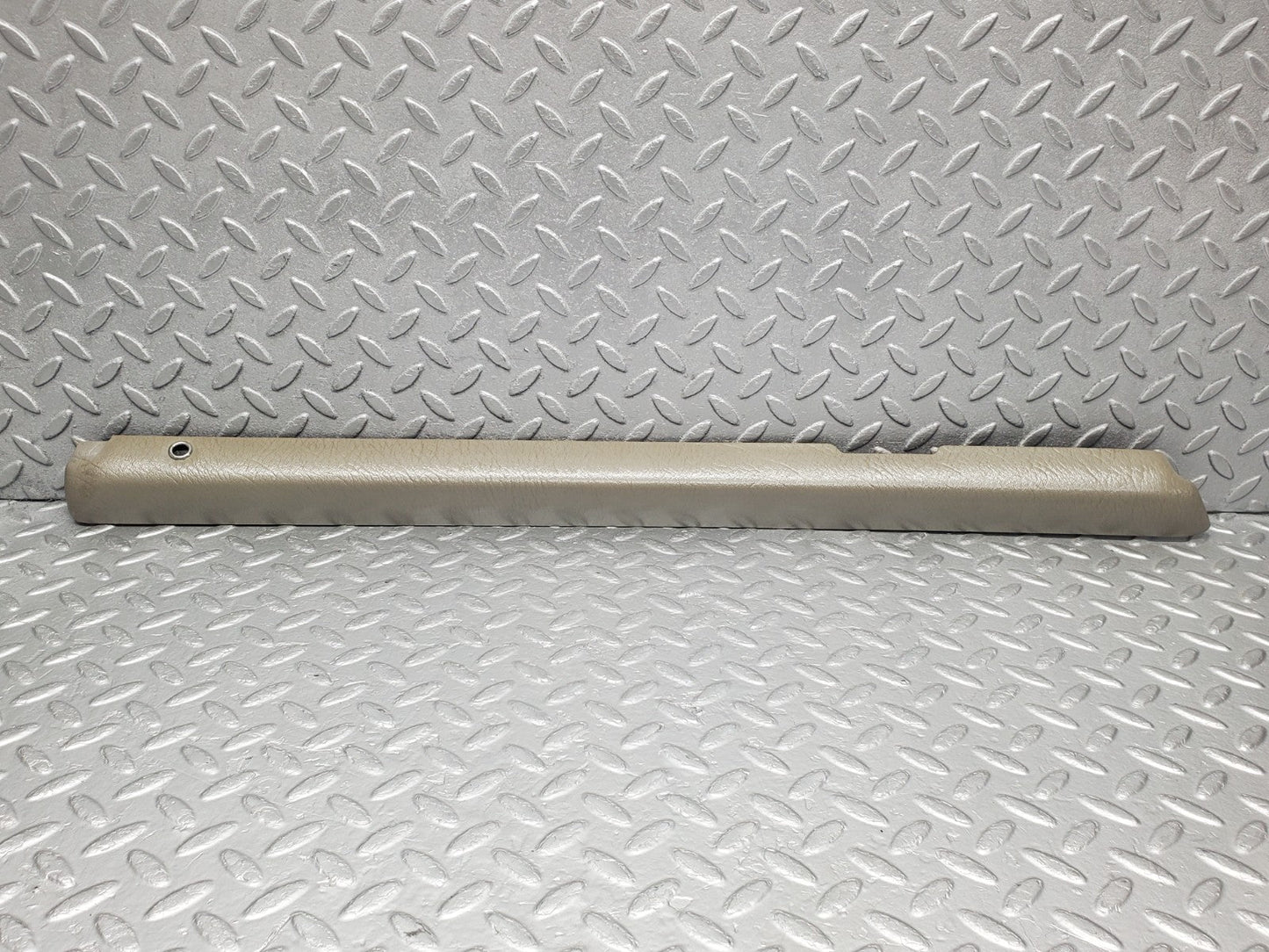 45945911