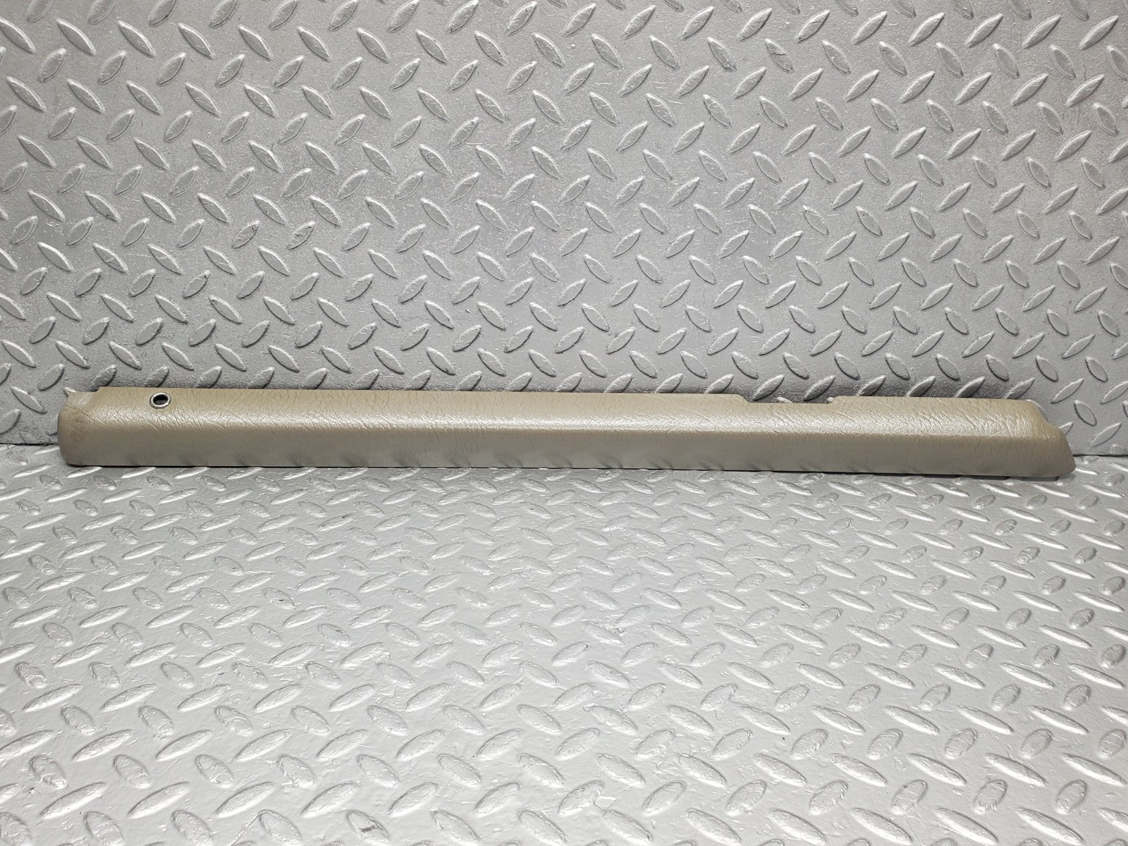 45945911