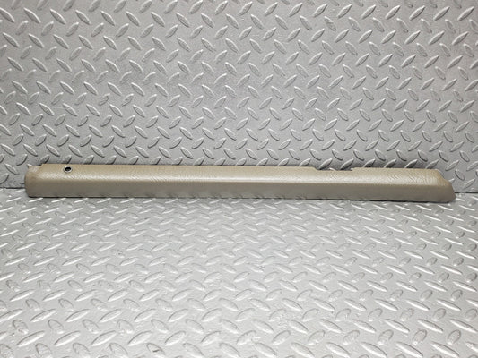 45945911
