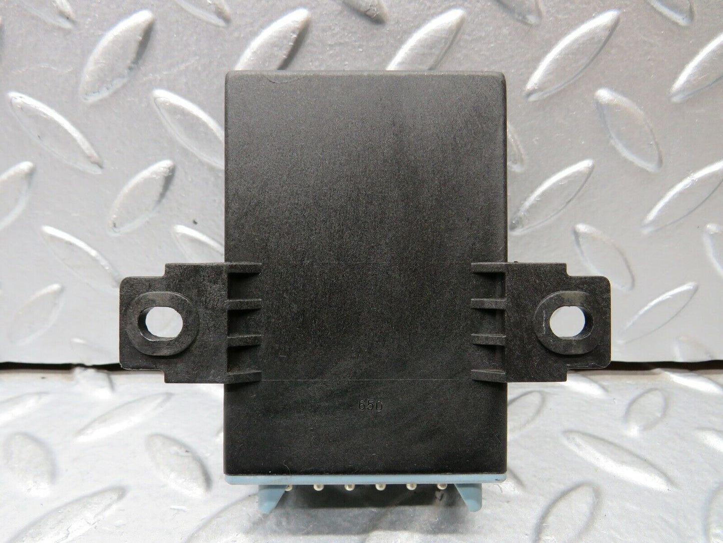 21716 Mercedes-Benz W126 300SE Heating Control Unit Bosch 0008221403