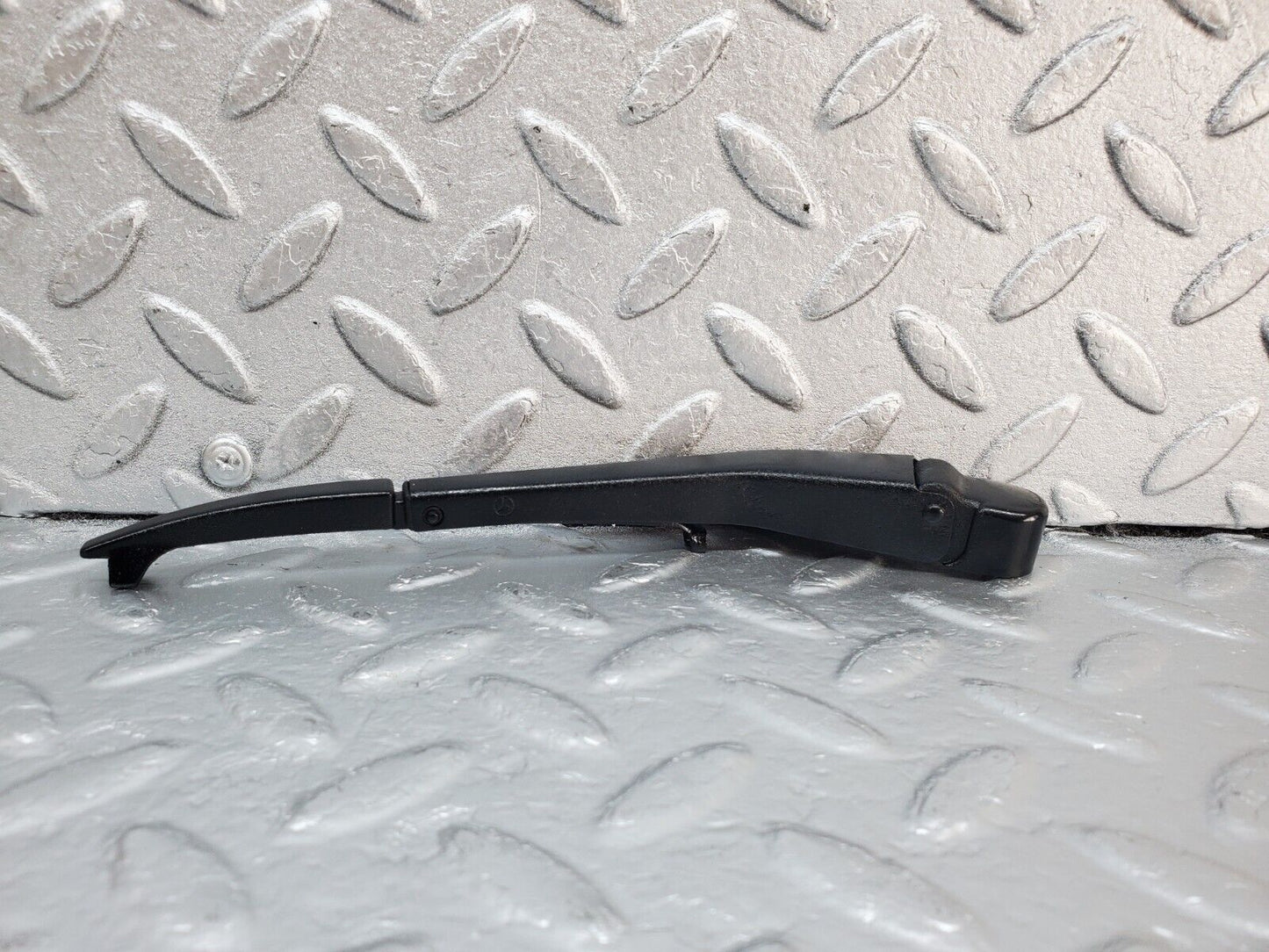 45217 Mercedes-Benz R129 300SL Coupe Headlight Wiper Arm Left Side