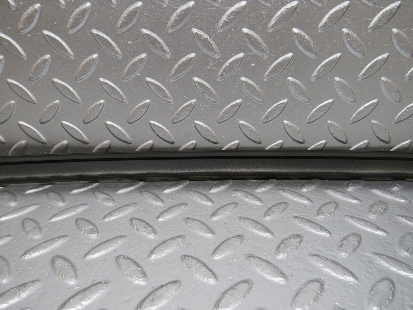 30942 Mercedes-Benz W201 190E Windscreen Top Cover Trim