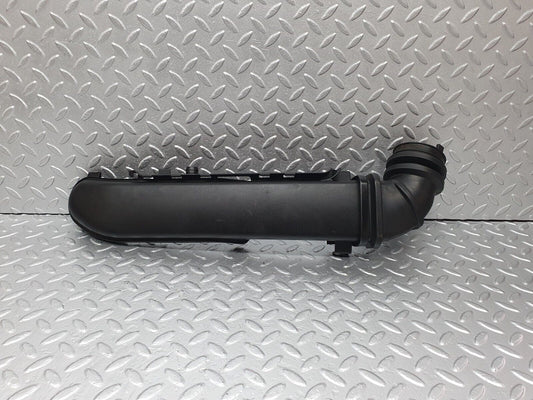 42115 Mercedes-Benz W202 C200 Air Intake Pipe 1111402512