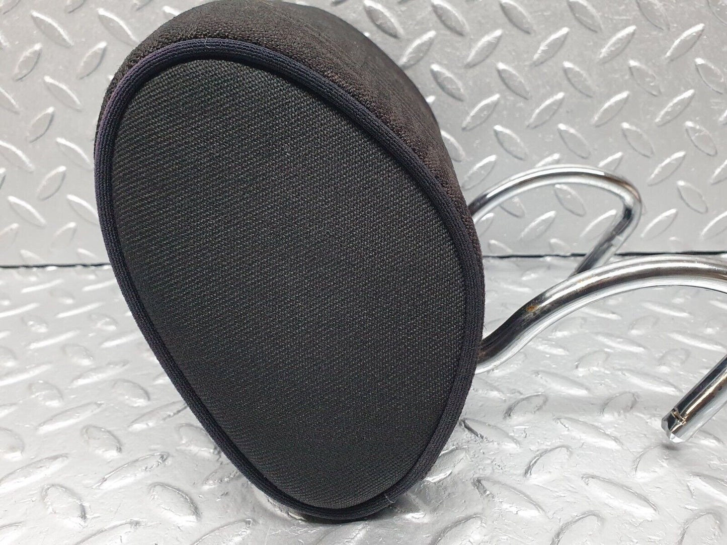 41828 Mercedes-Benz W202 C200 Rear Left Headrest