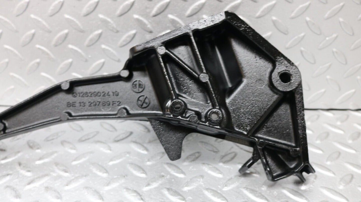 37242 Mercedes-Benz C126 420SEC Coupe Brake Pedal Bracket 1262902419