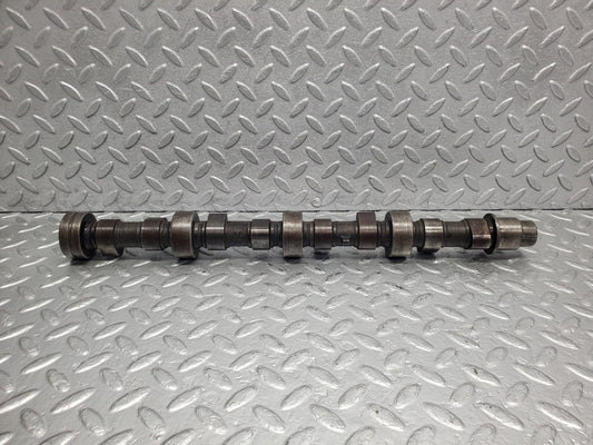 46374172