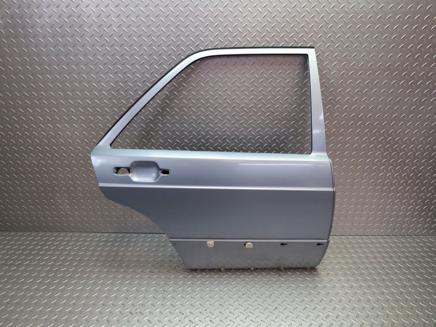 25226 Mercedes-Benz W201 190D Rear Right Door