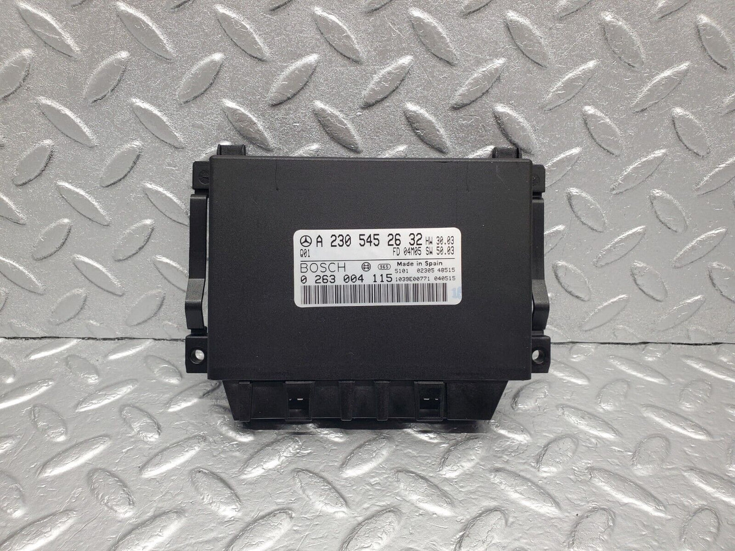 44244398
