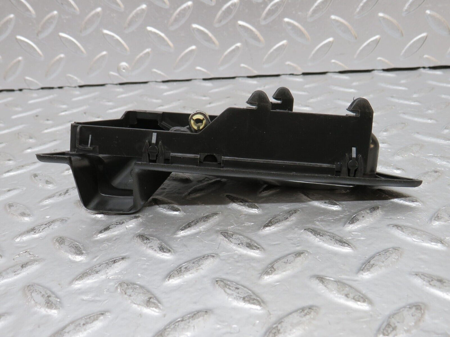 31889 Mercedes-Benz W124  Interior Door Handle Right Side 1247600261