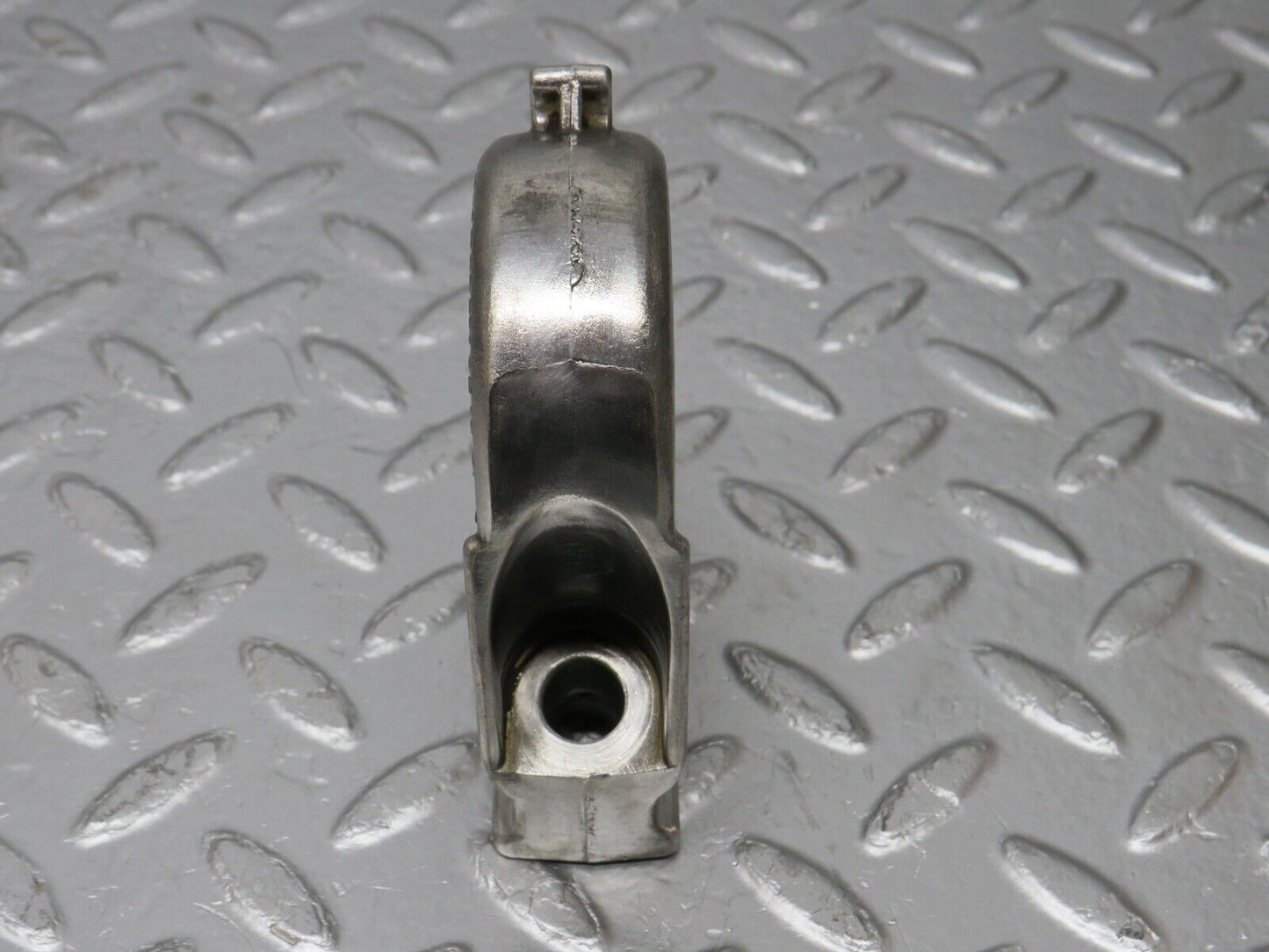 26539 Mercedes-Benz C107 R107 Camshaft Tower Bearing 1160514218