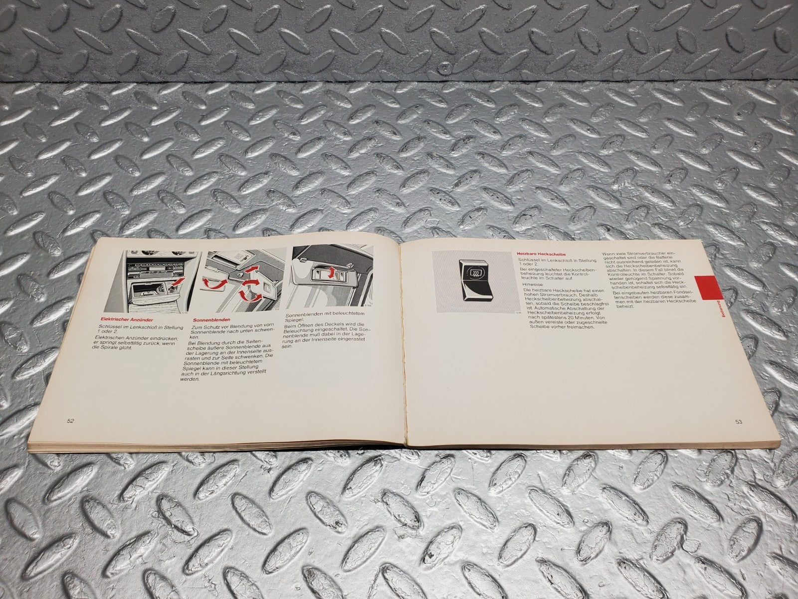 46497594