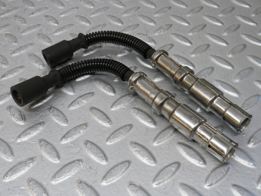 34968 Mercedes-Benz W210 320E Ignition Lead 1121500118 0356912948