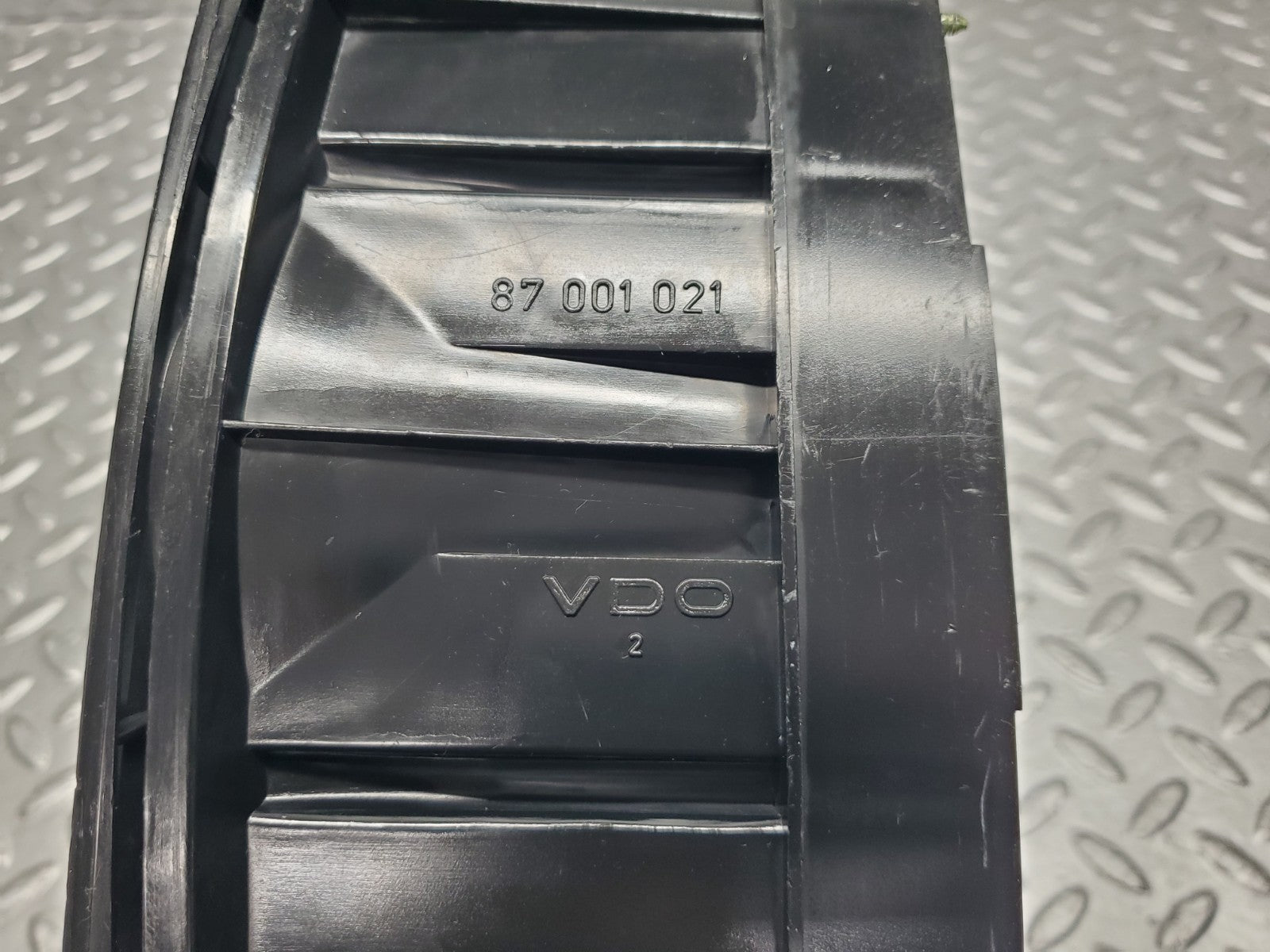 46434951