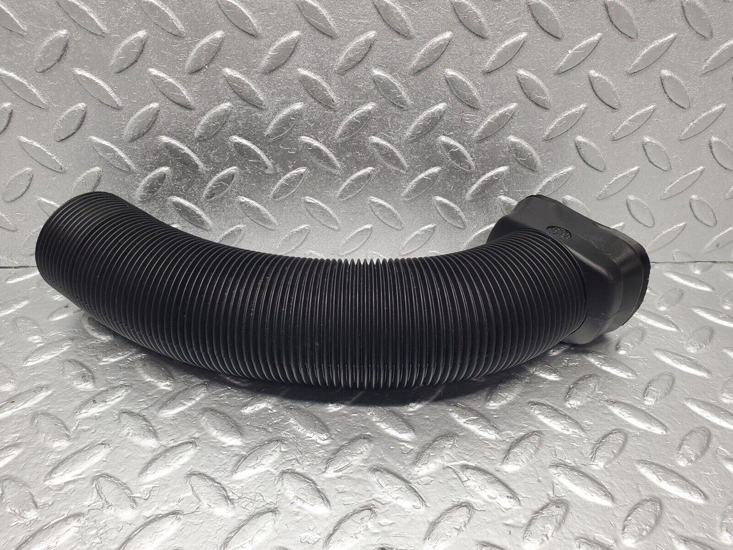 46870 Mercedes-Benz R129 320SL Coupe Air Intake Duct Pipe 1298310446
