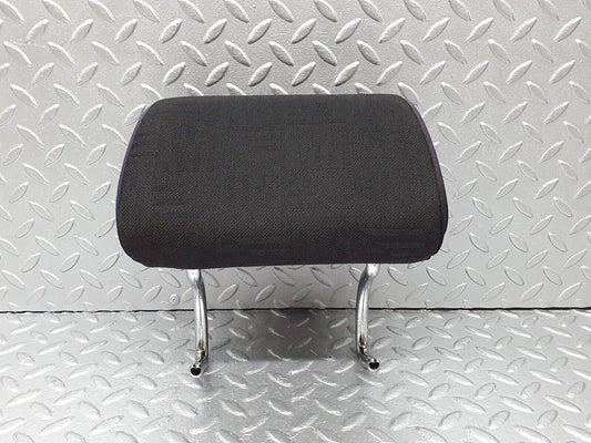 41828 Mercedes-Benz W202 C200 Rear Left Headrest