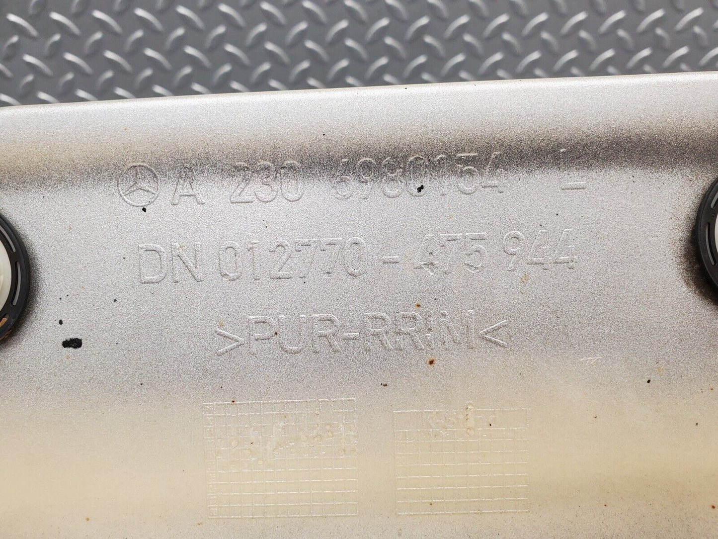 44372311