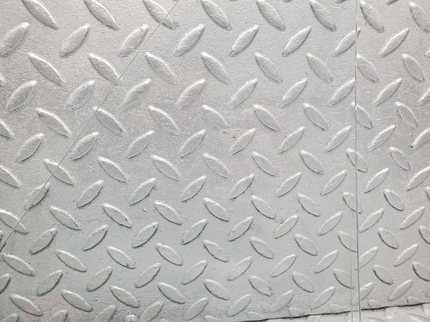 45954336