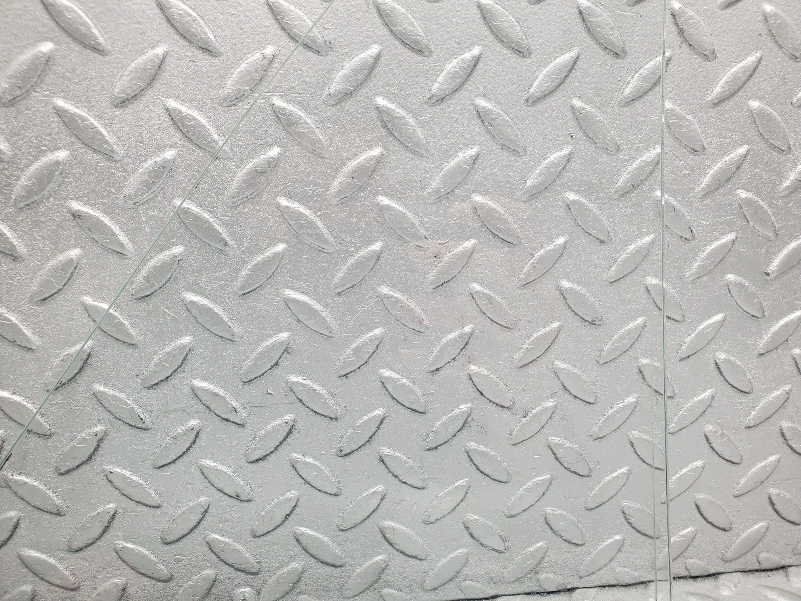 45954336