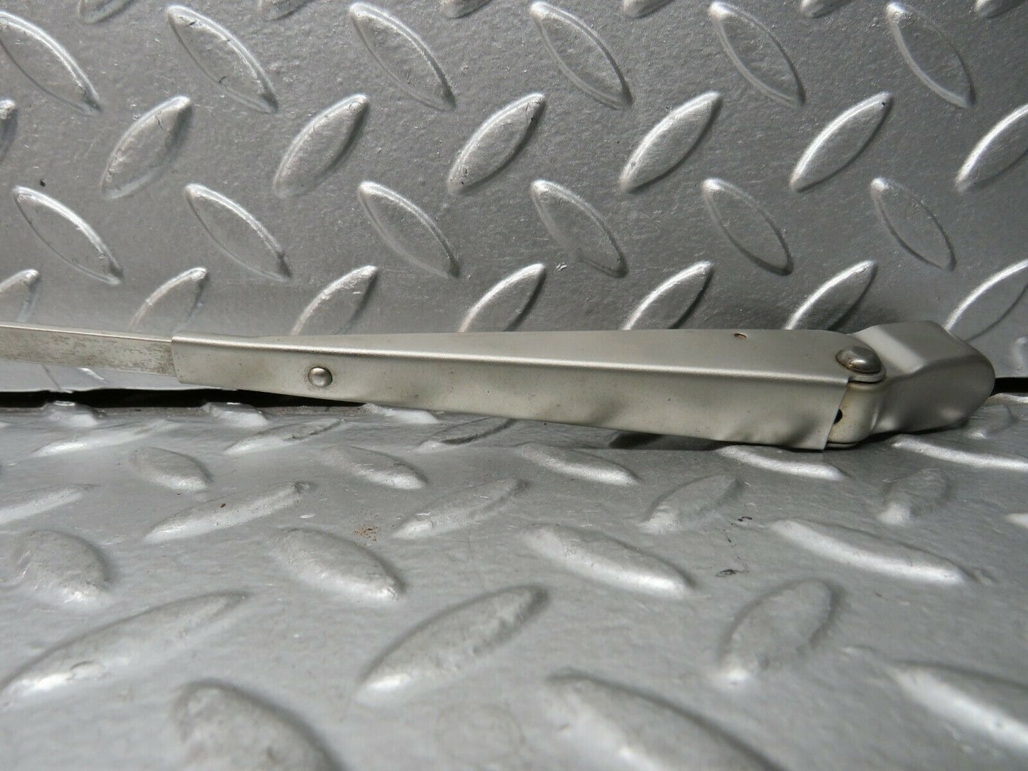 23556 Mercedes-Benz W114 280E Wiper Arm Left Side