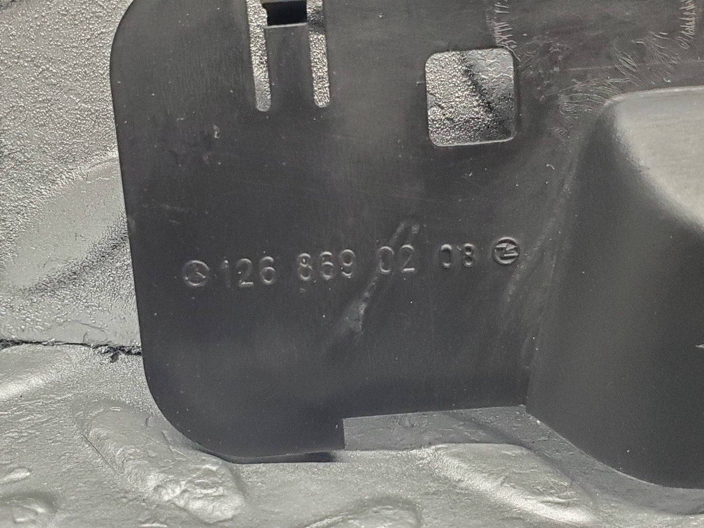 45350056