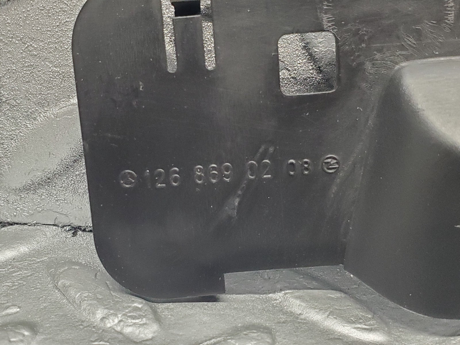45350056