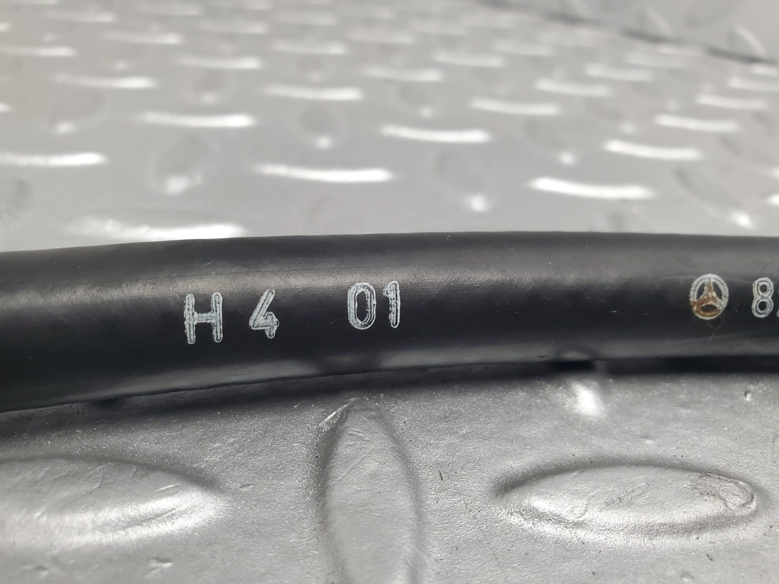 47375558