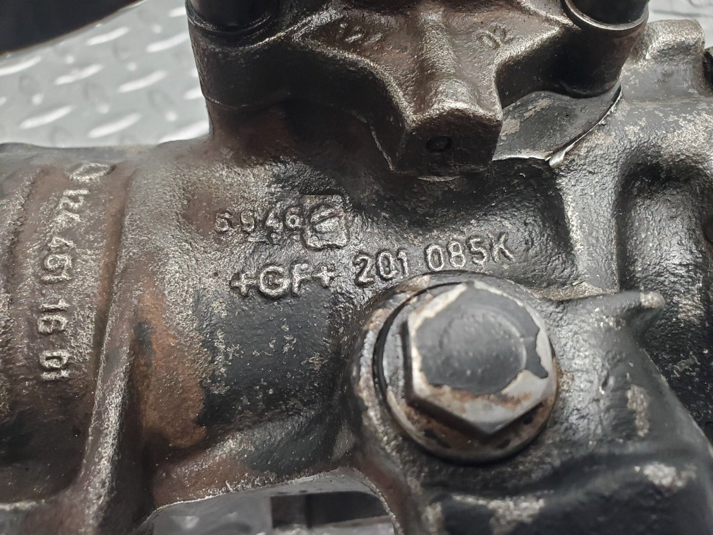 46977163