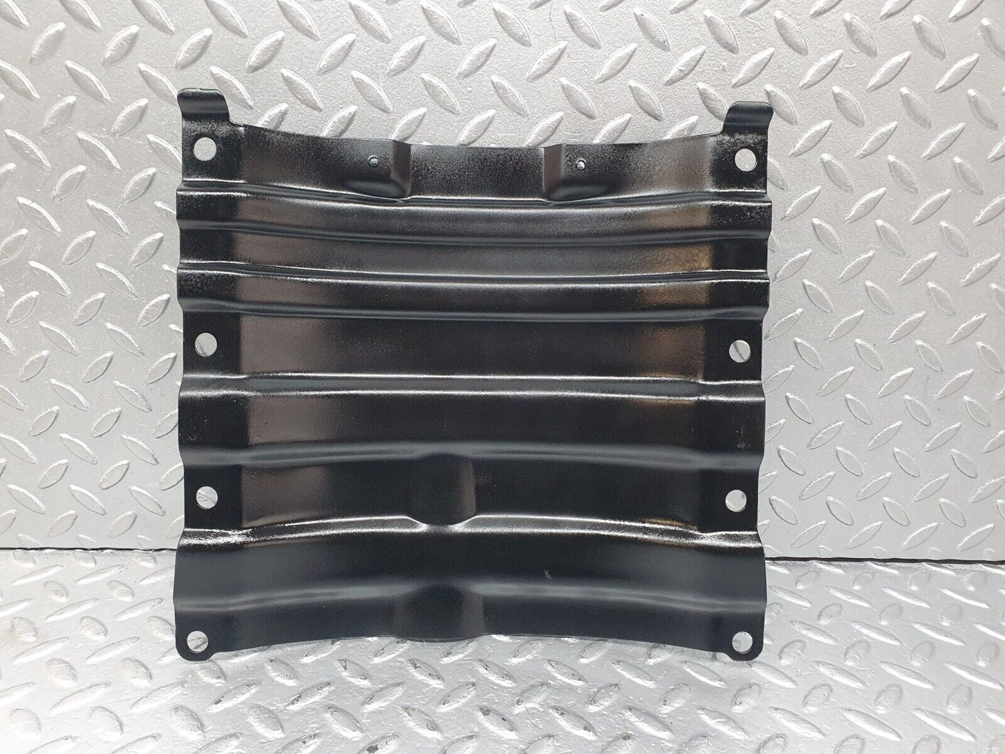 42443 Mercedes-Benz R129 320SL Coupe Gearbox Mount Bracket