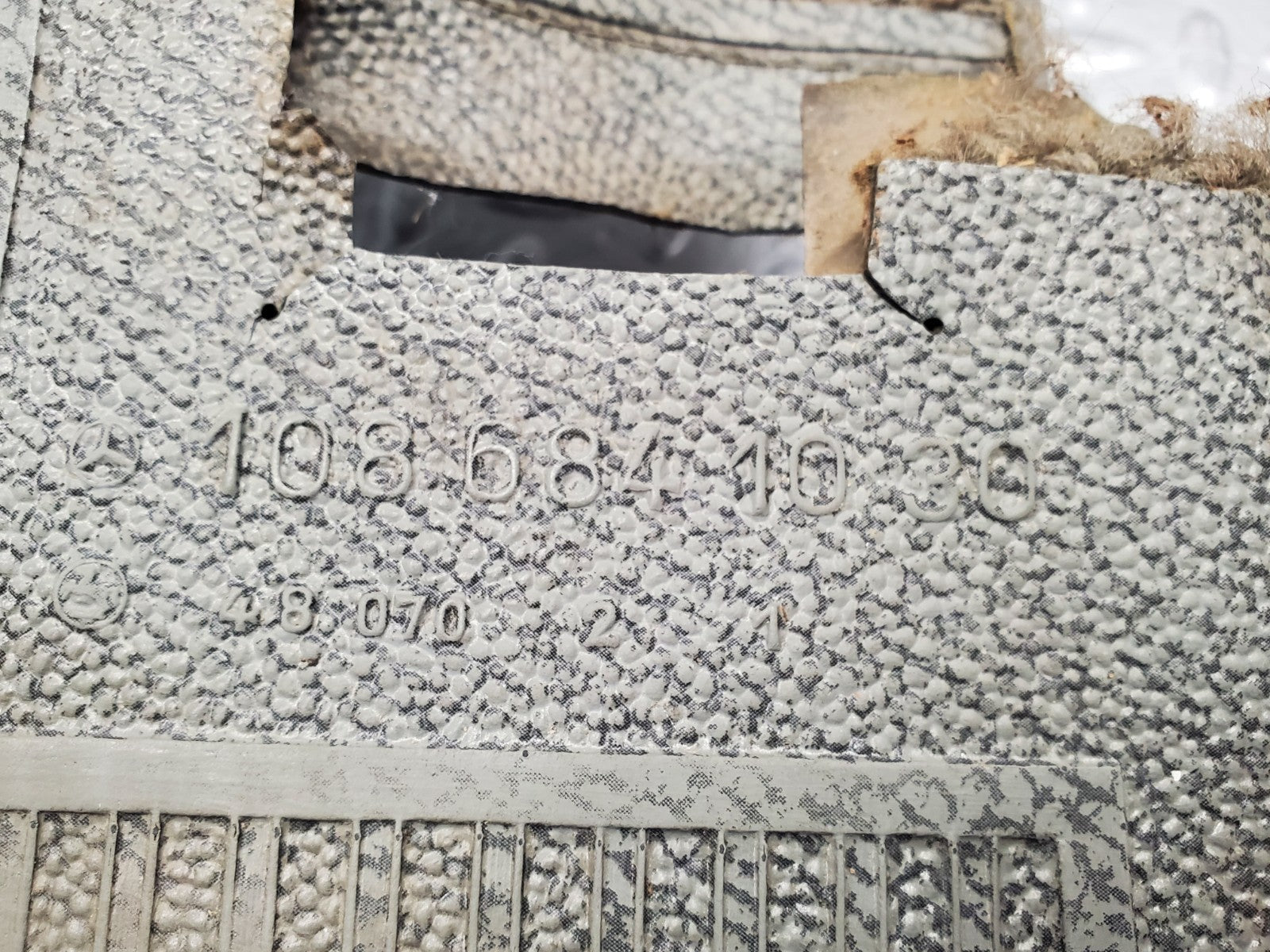 45946158