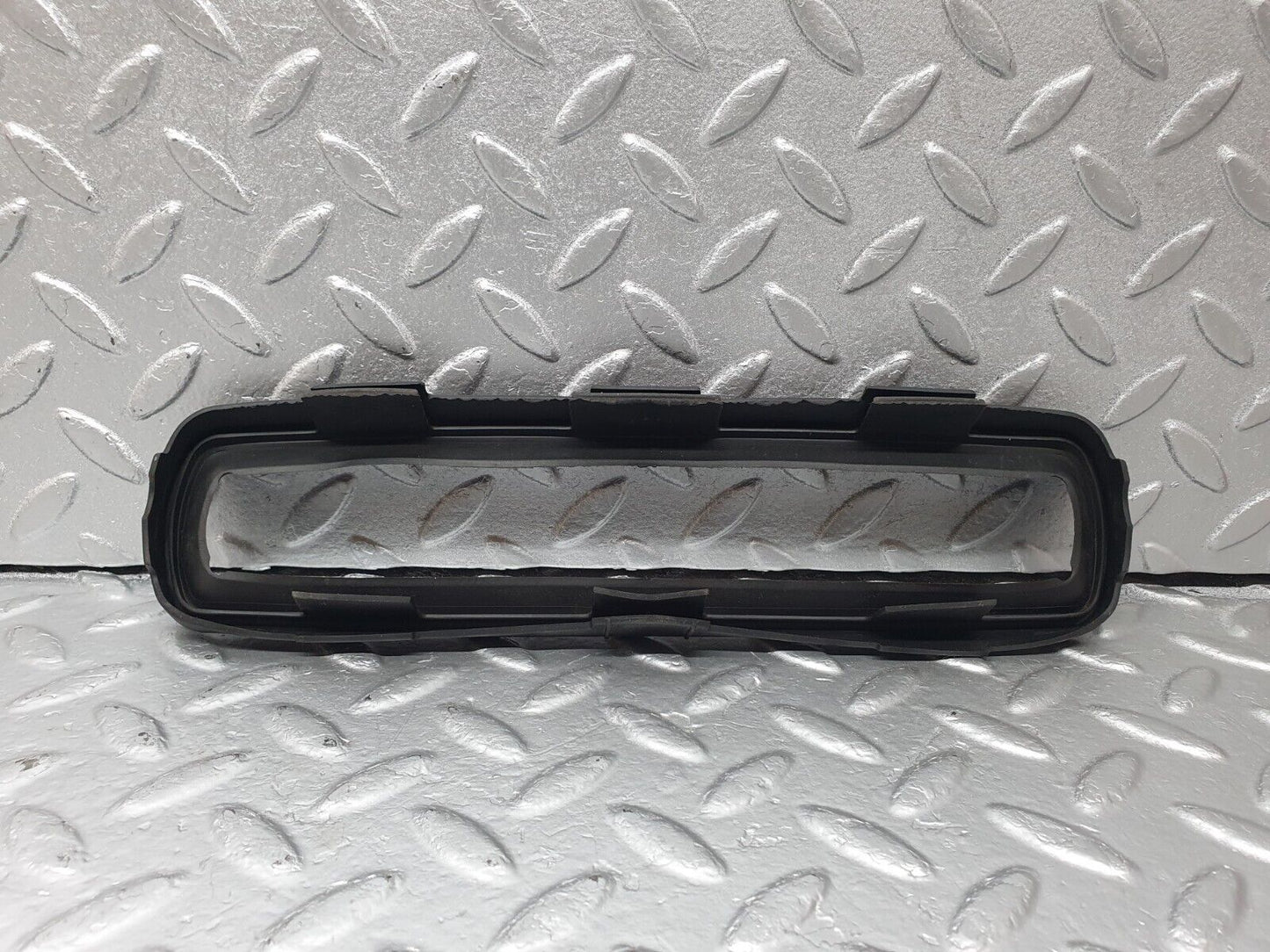 42600 Mercedes-Benz R129 320SL Coupe Heater Blower Rubber Seal