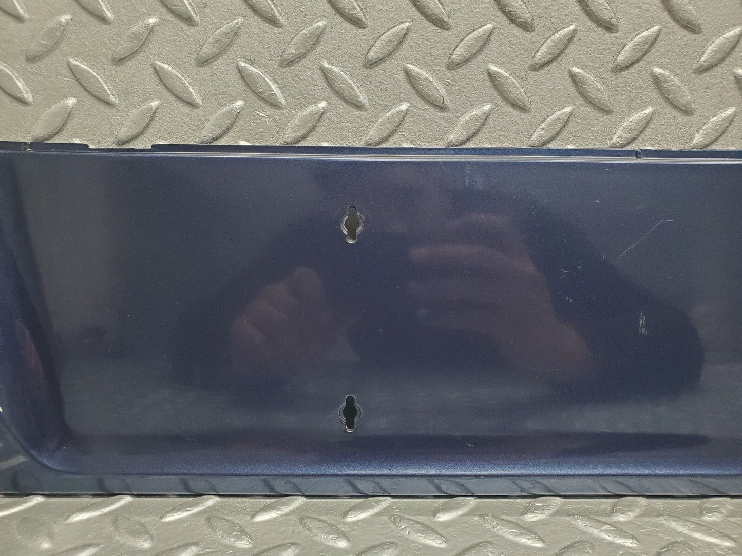 45089427