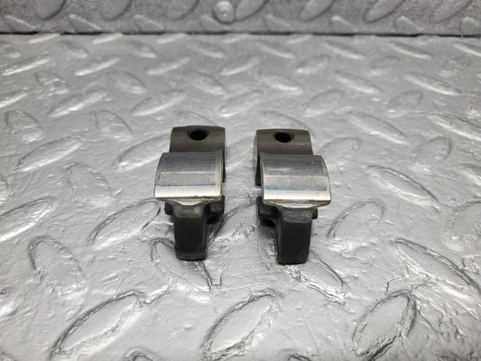 W126 Coupe rocker arm used OEM