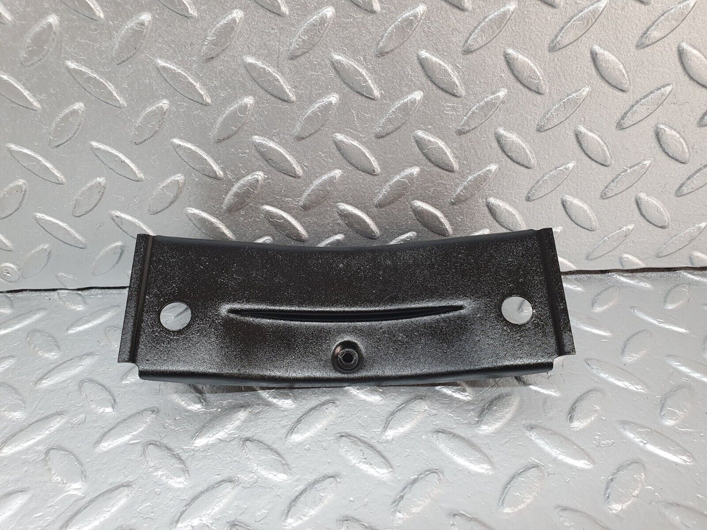 41498 Mercedes-Benz W124 200E Cardan Shaft Prop Shaft Support