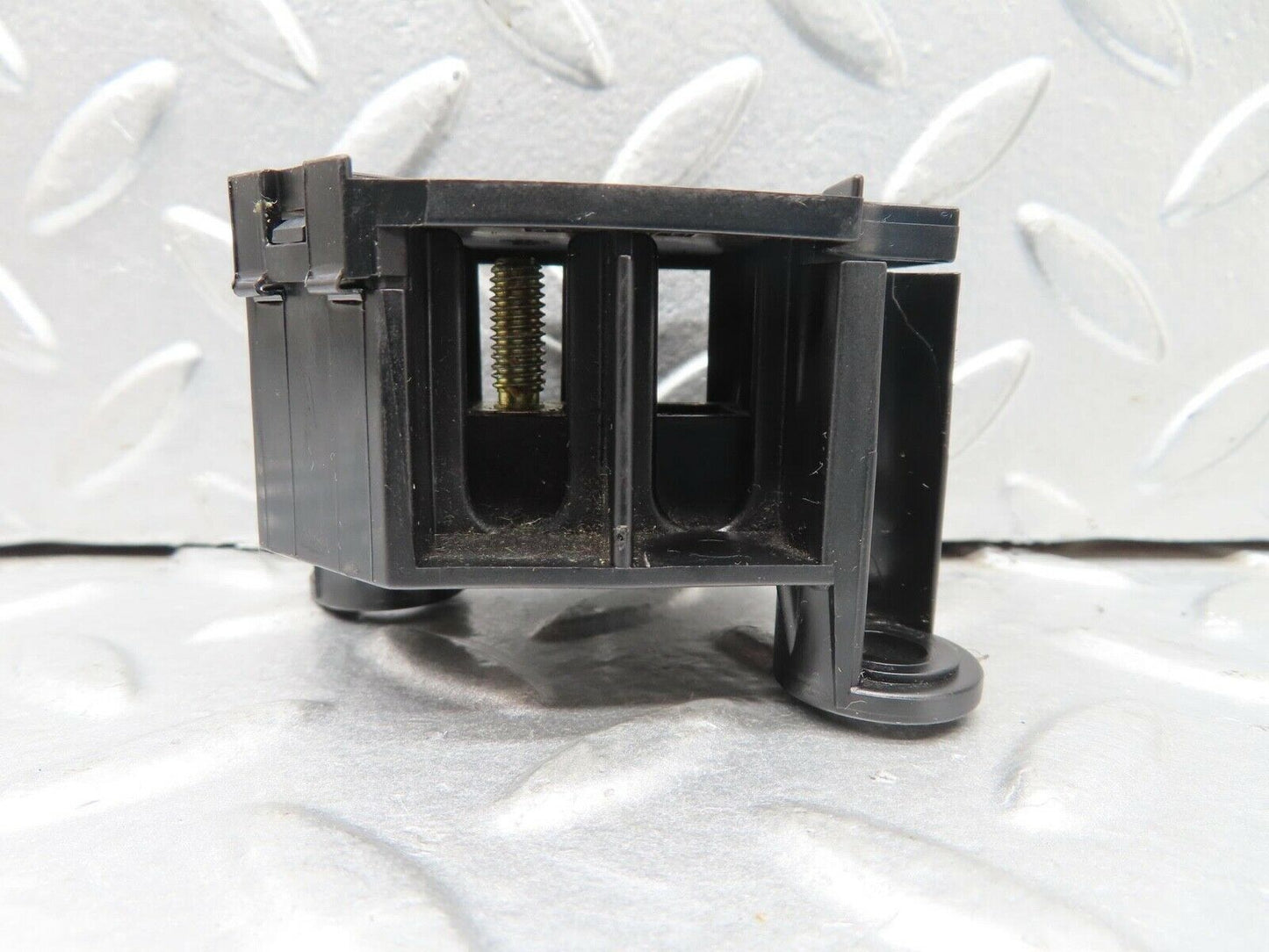 15079 Mercedes-Benz W140 S320 Cable Connector 0015467941