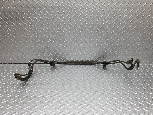 42077 Mercedes-Benz W202 C200 Power Steering Hose Pipe