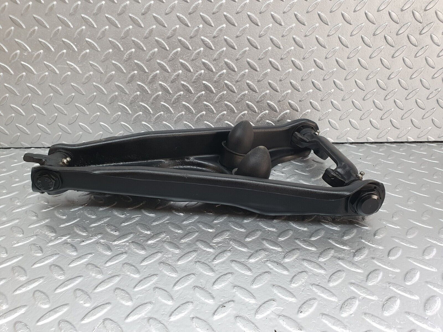 43199 Mercedes-Benz W108 280SE Front Left Lower Control Arm