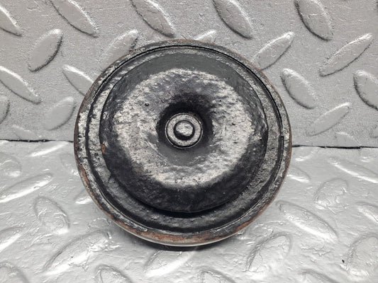 45660813